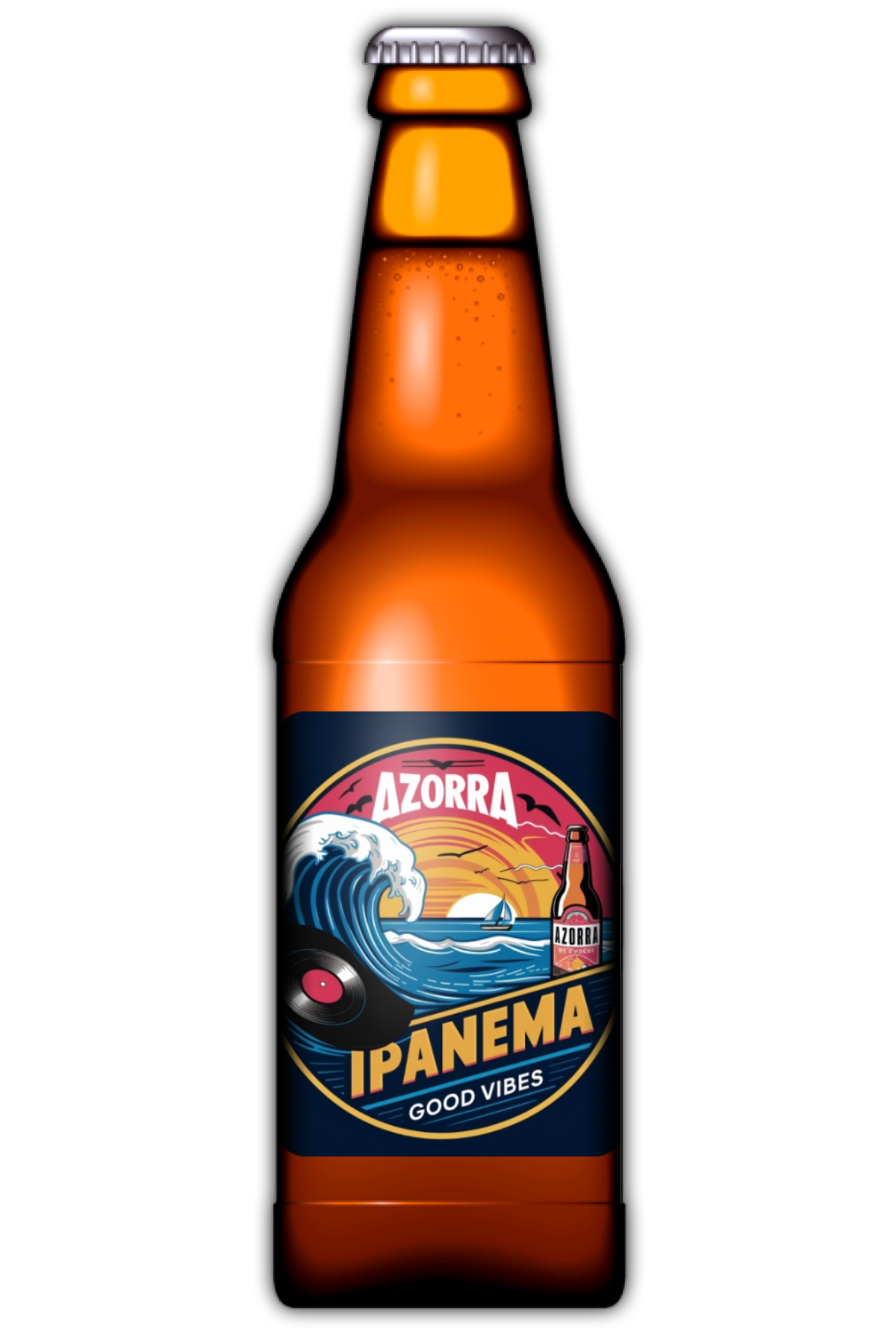 IPAnema